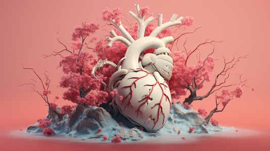 Busting Myths About Heart Attack Symptoms