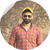 Vikrant messry photo