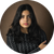 Ruchika Sethi photo