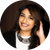 Sonakshi Sinha photo