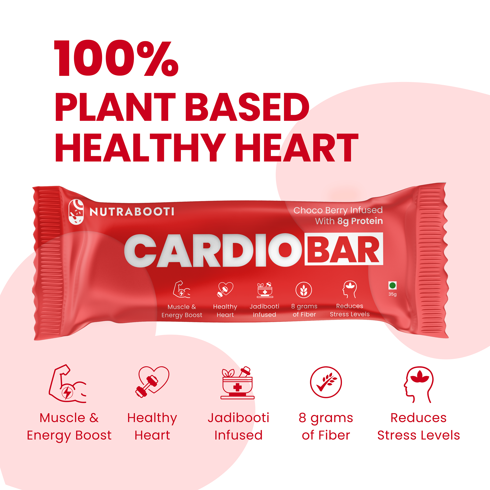 Cardio Bar
