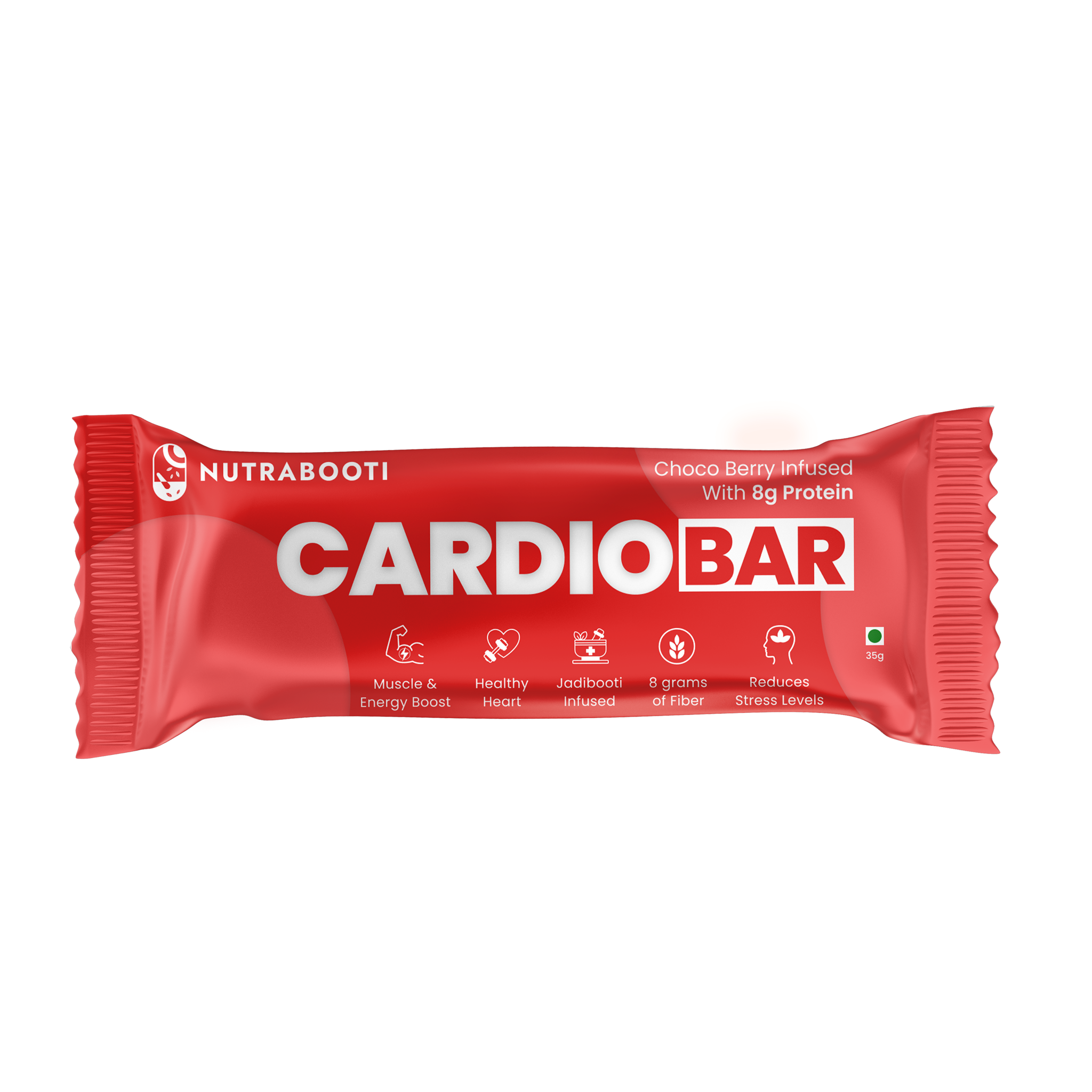 Cardio Bar