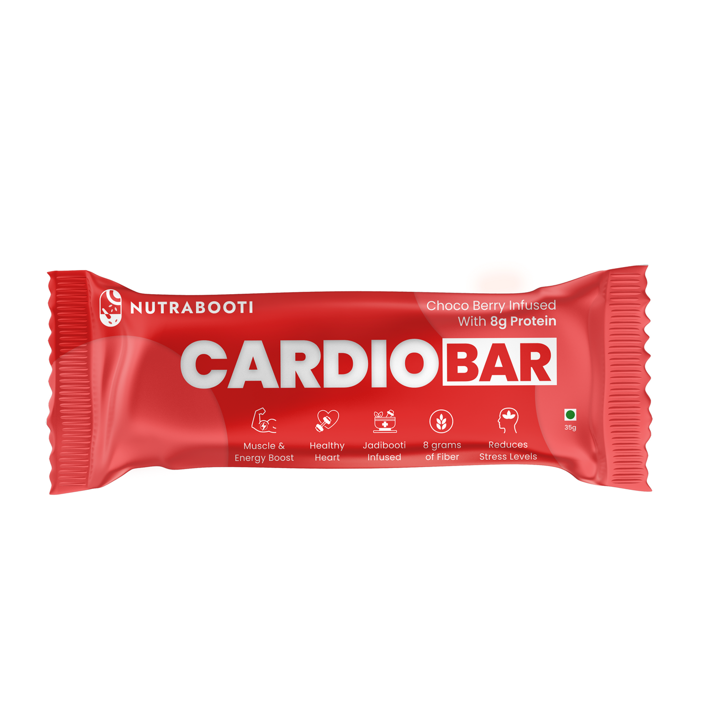 Cardio Bar
