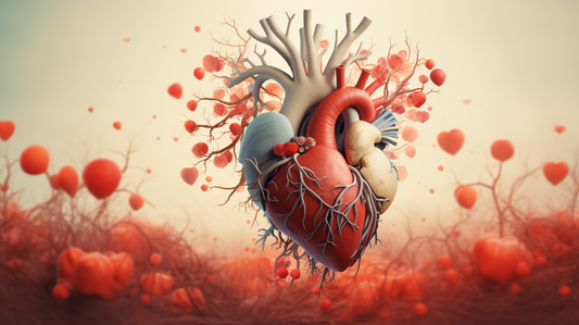 Types of Cardiovascular Diseases and How To Avoid Them