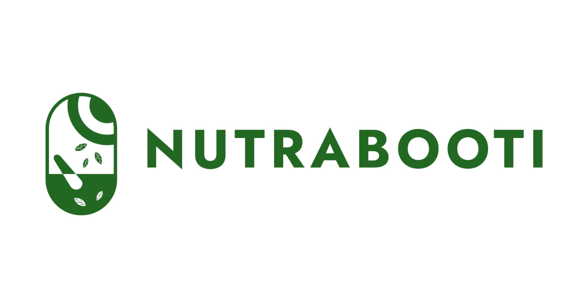 Nutrabooti